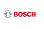 Bosch - Ремонт котлов