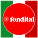Funsital - Ремонт котлов