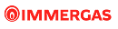 Immergas - Ремонт котлов