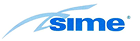 Sime - Ремонт котлов