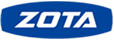 ZOTA - Ремонт котлов